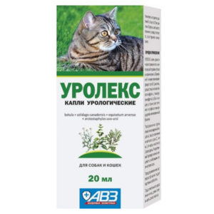 Как применять капли